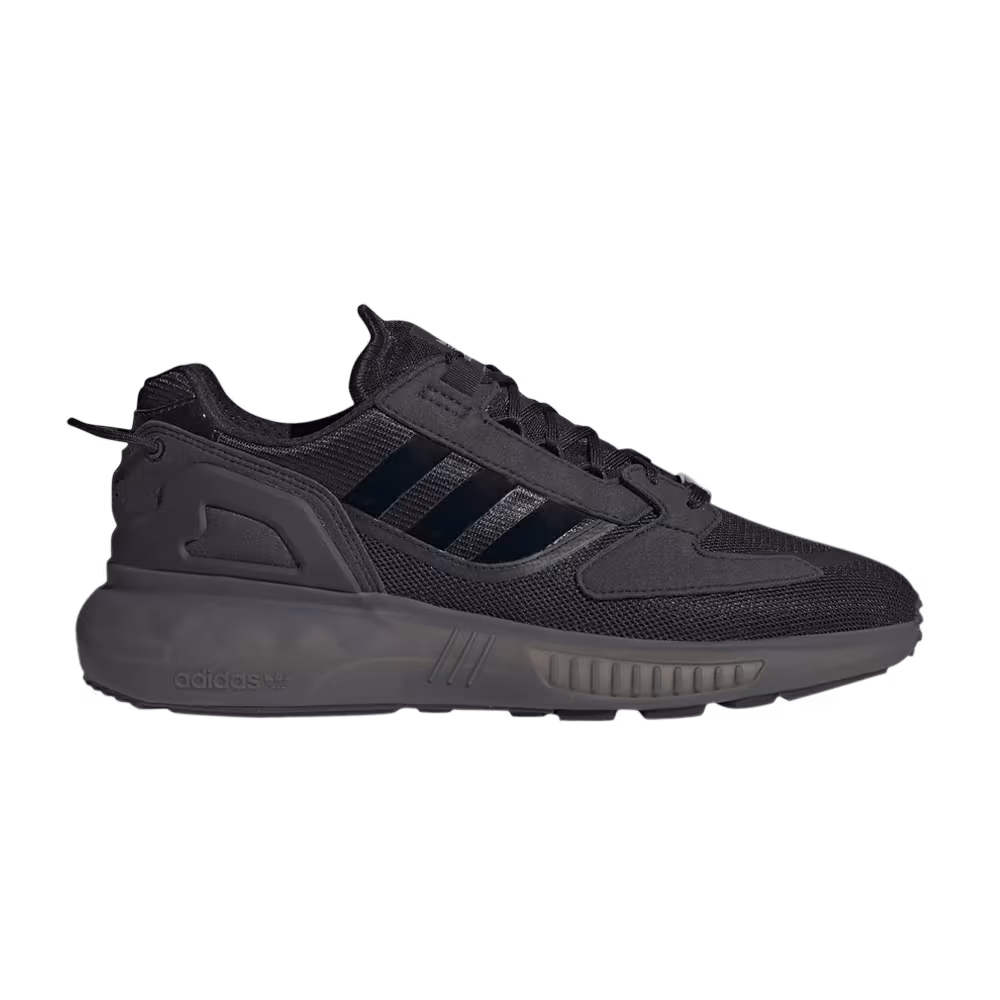 adidas ZX 5K Boost Black