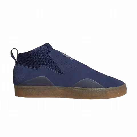adidas 3ST.002