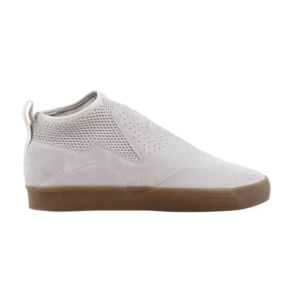 adidas 3ST.002 Clear Brown