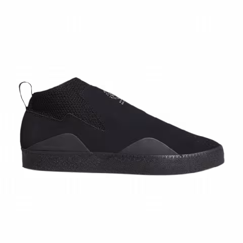 Adidas 3ST.002 'Triple Black'