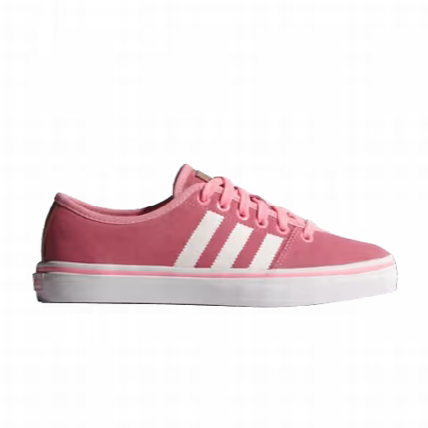 Adidas Adria Low