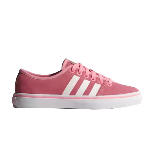 Adidas Adria Low