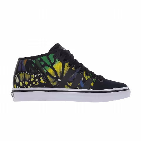Adidas Adria Mid W