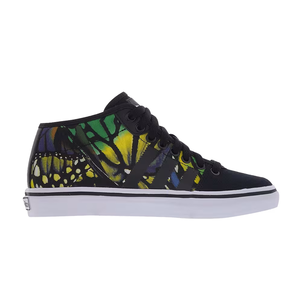 Adidas Adria Mid W