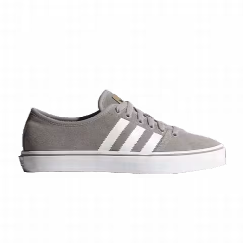 Adidas Adria OG Contemp Low Shoes