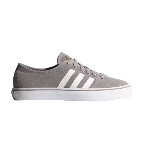 Adidas Adria OG Contemp Low Shoes