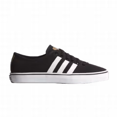 Adidas Adria OG Contemp Low