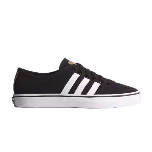 Adidas Adria OG Contemp Low