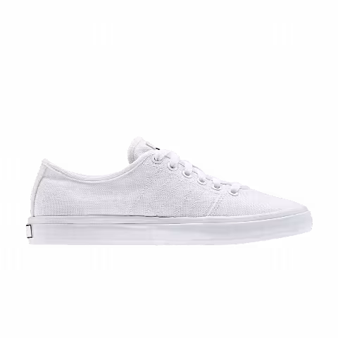 Adidas Wmns Adria Lo
