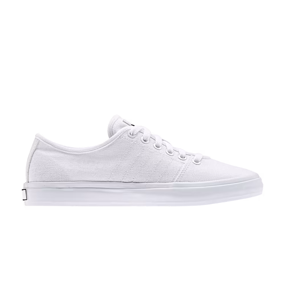 Adidas Women's Adria Lo