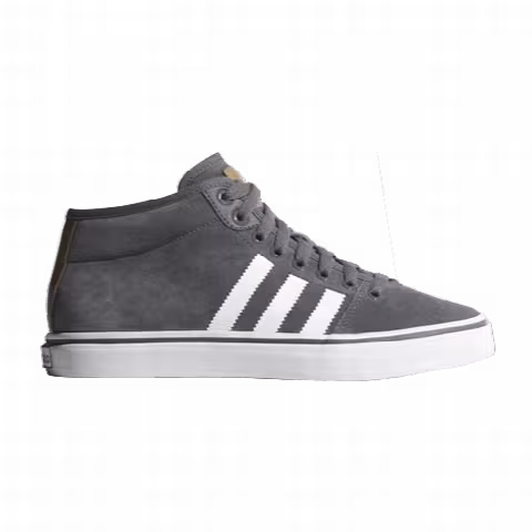Adidas Adria Restyle Mid Shoes