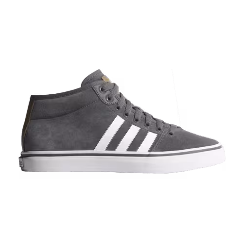 Adidas Adria Restyle Mid Shoes