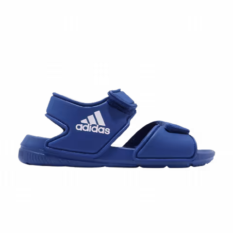 Adidas Altaswim J 'Team Royal Blue'