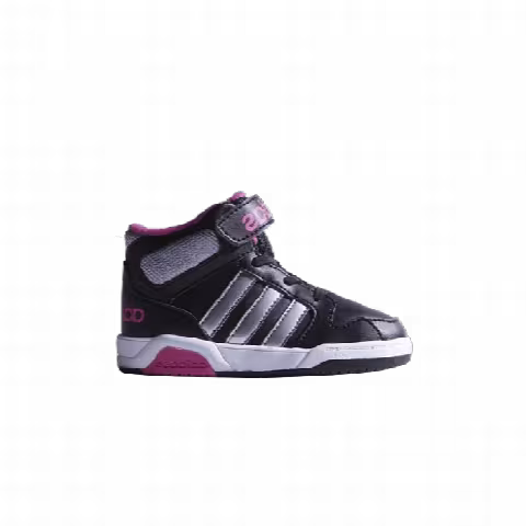 Adidas BB9tis