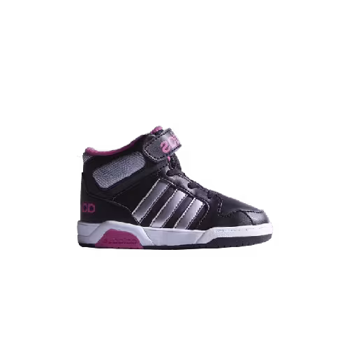 Adidas BB9tis