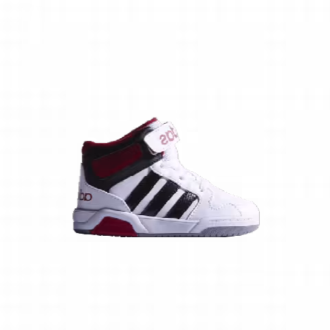 Adidas BB9tis
