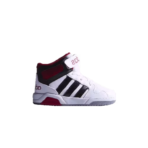 Adidas BB9tis
