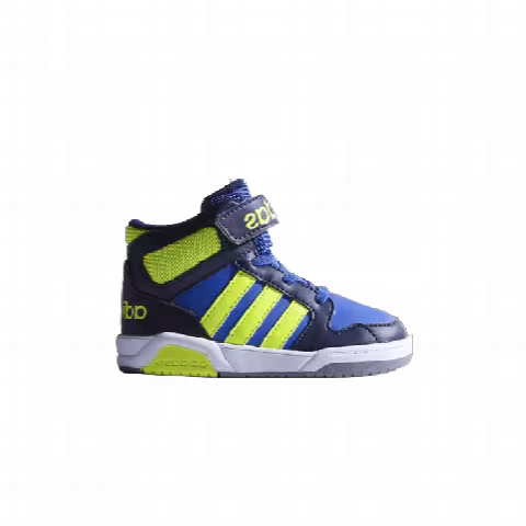 Adidas BB9tis