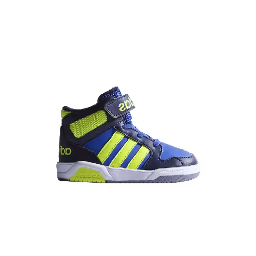 Adidas BB9tis