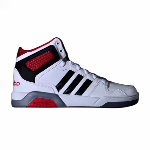 Adidas BB9tis