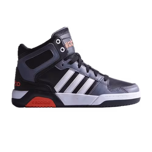 Adidas BB9tis