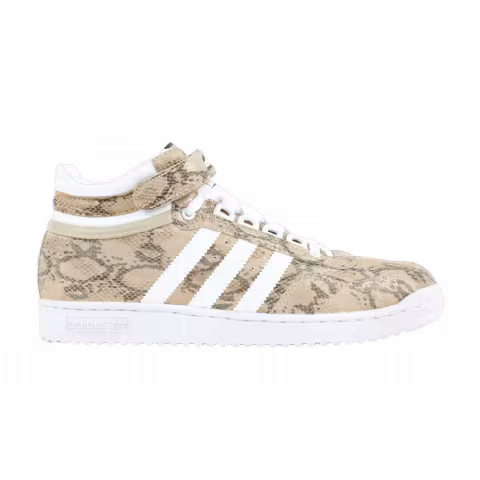 Adidas Concord Snake
