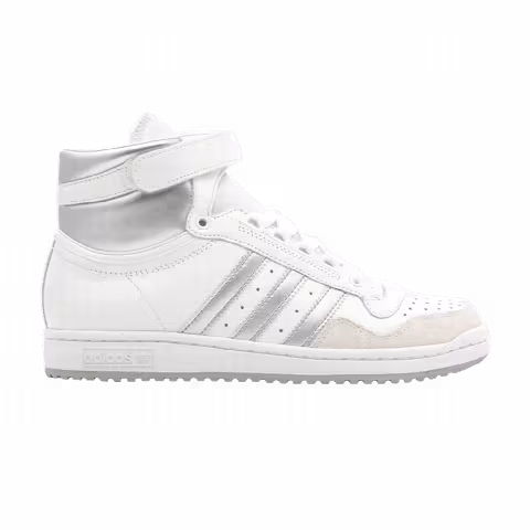 Adidas Concord Hi Og