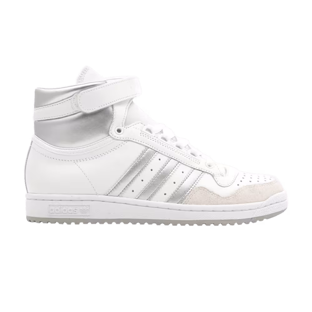 Adidas Concord Hi Og