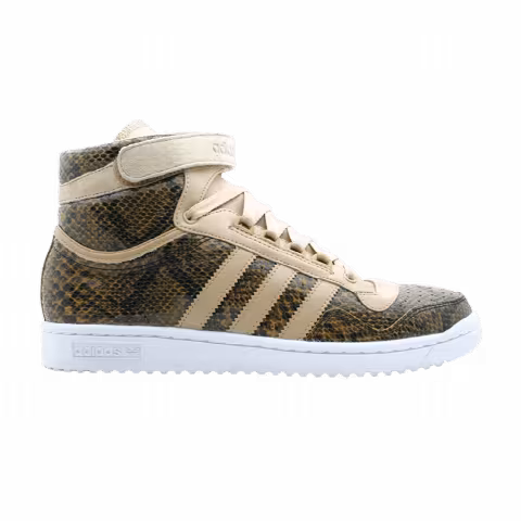 Adidas Concord Hi Og