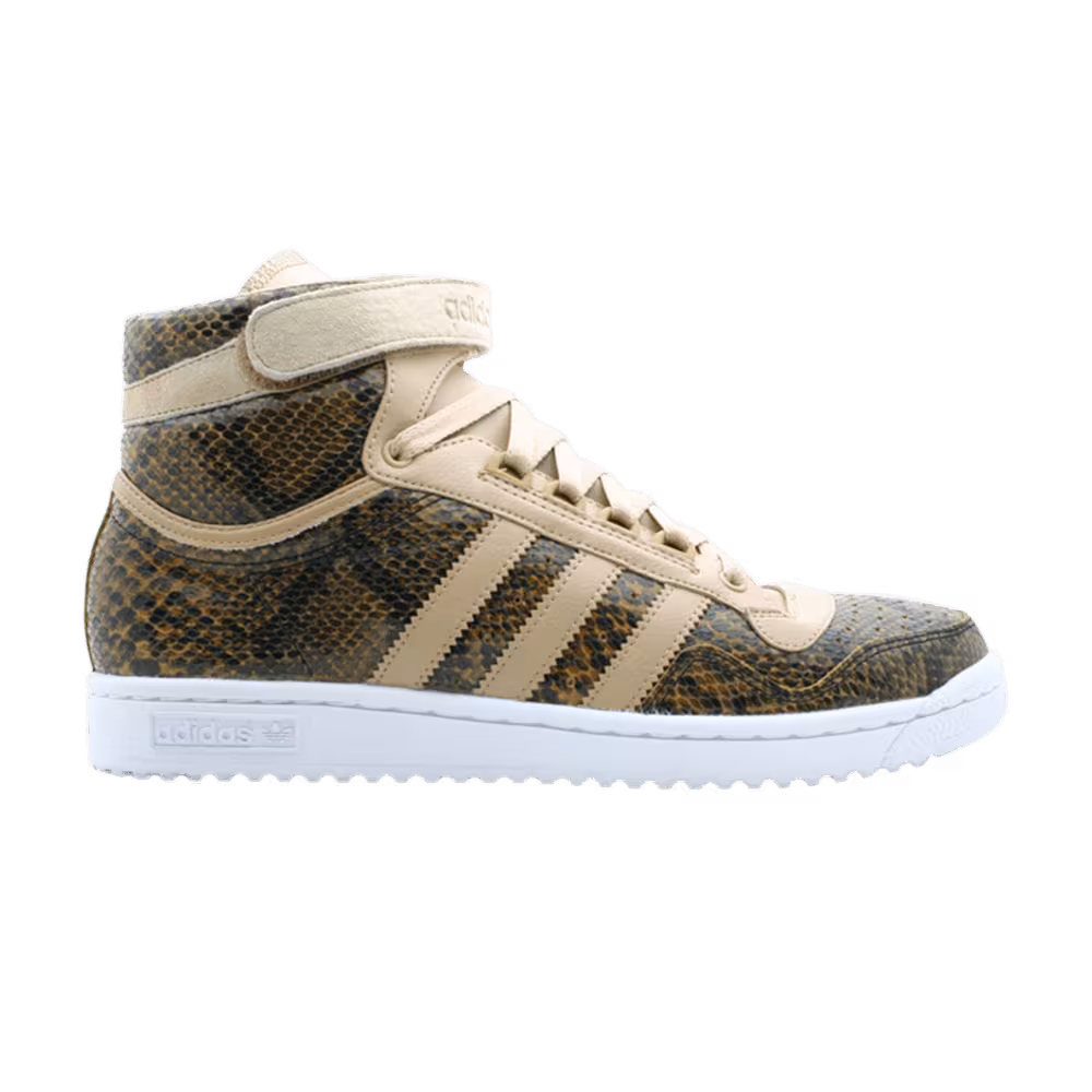 Adidas Concord Hi Og