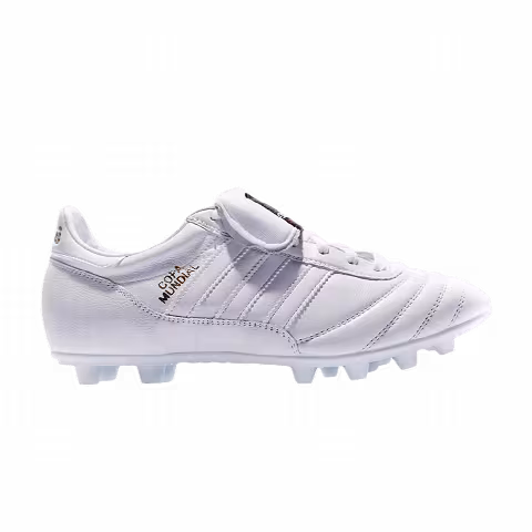 Adidas Copa Mundial 'Whiteout'