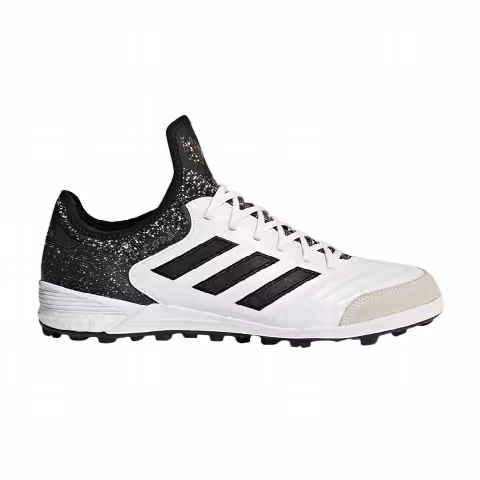 Adidas Copa Tango 18.1 TF