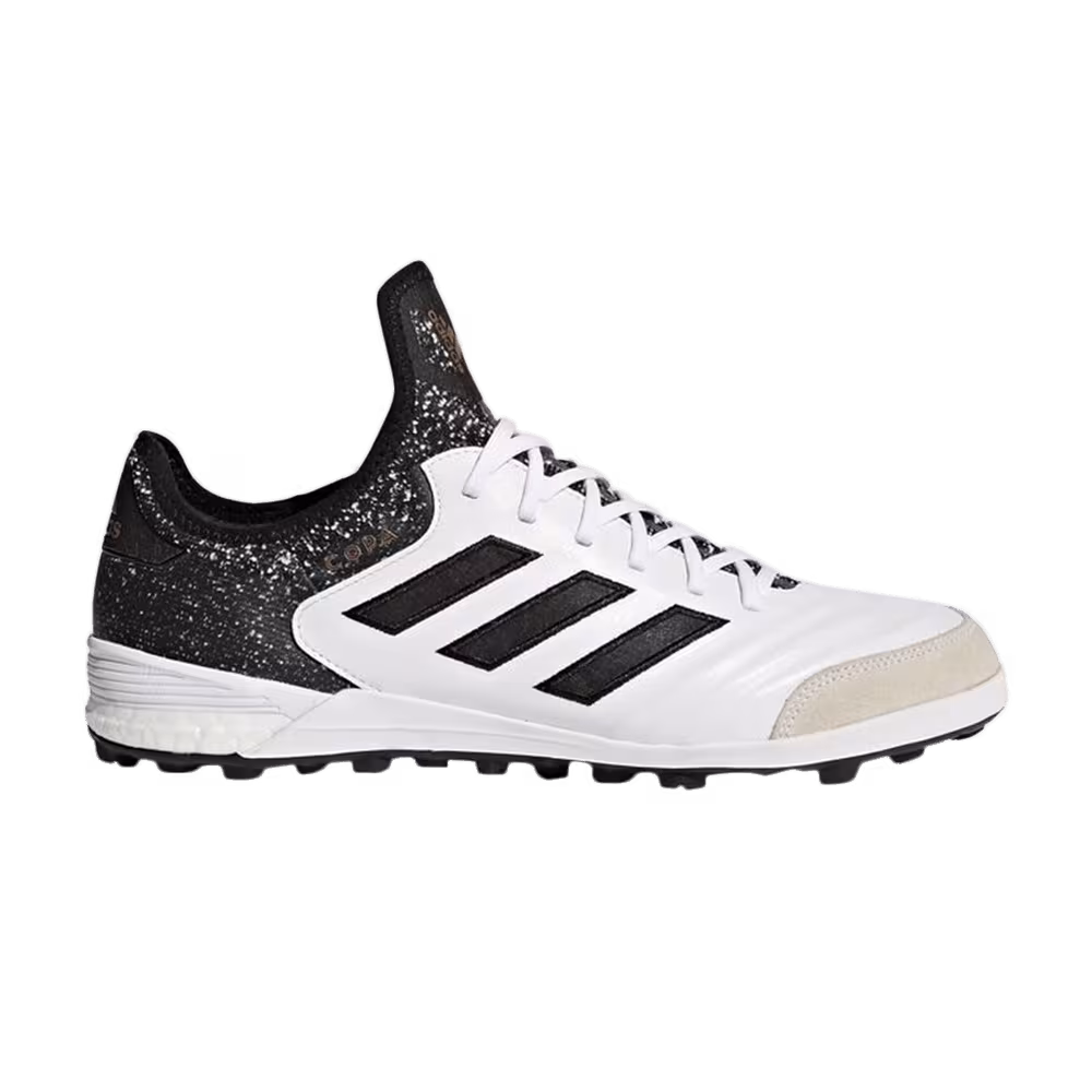 Adidas Copa Tango 18.1 TF
