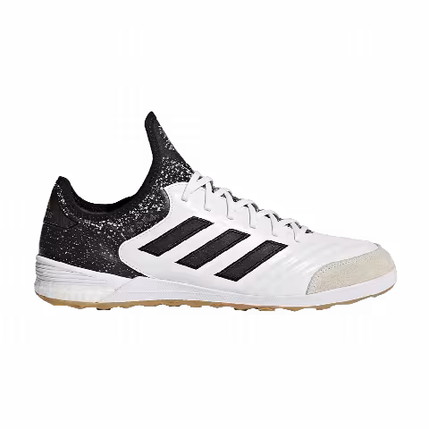 Adidas Copa Tango 18.1 IN 'White'