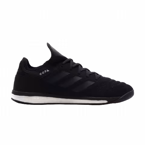 Adidas Copa Tango 18.1 'Black White'