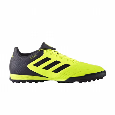 Adidas Copa Tango 17.3 Turf