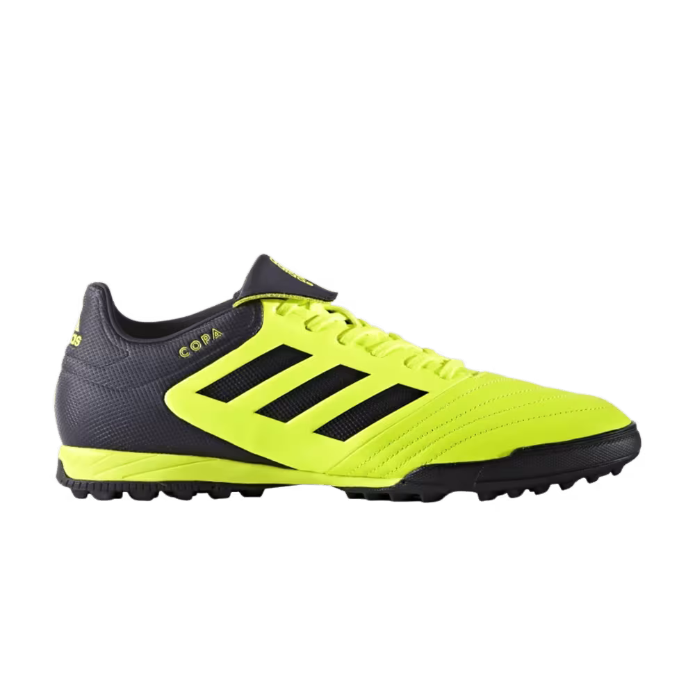 Adidas Copa Tango 17.3 Turf
