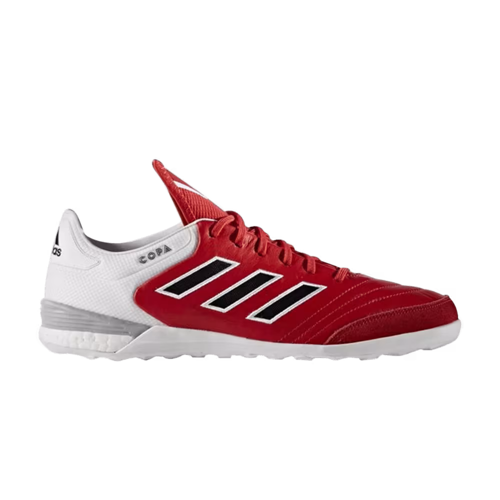 Adidas Copa Tango 17.1 Red Core Black
