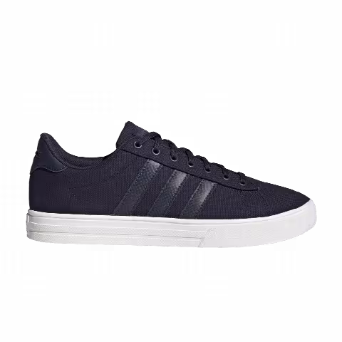 Adidas Daily 2.0 'Legend Ink'