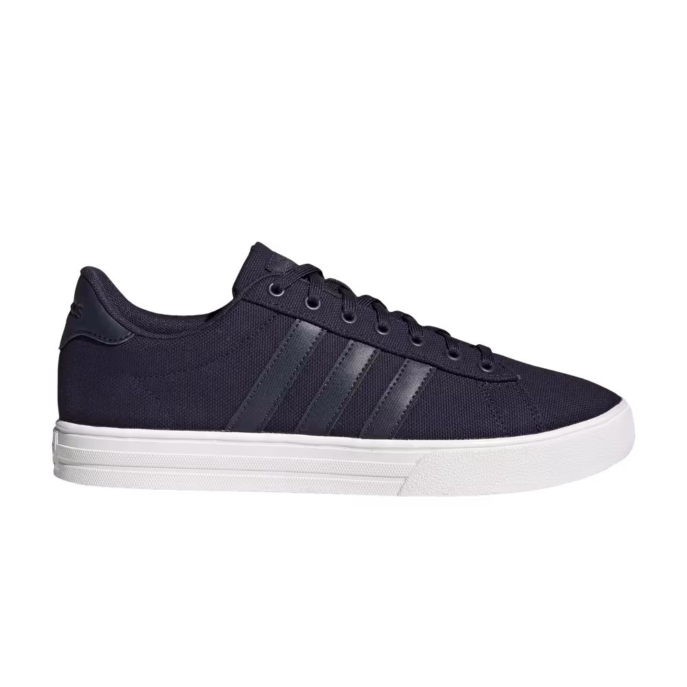 Adidas Daily 2.0 Legend Ink