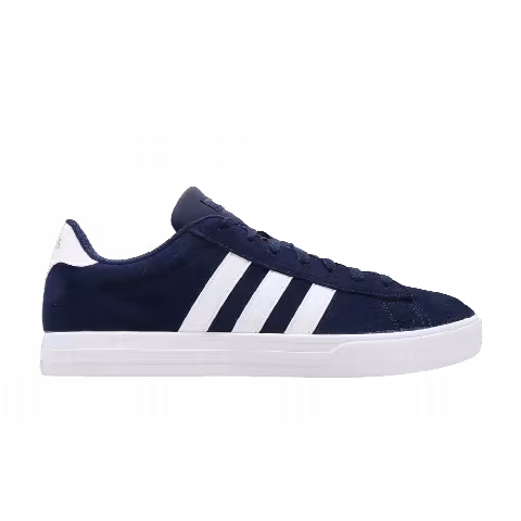 Adidas Daily 2.0 'Collegiate Navy'