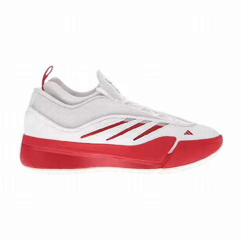 adidas Dame 9 'NC State' PE