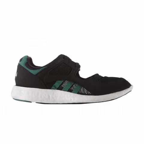 Adidas Wmns EQT Racing 91/16