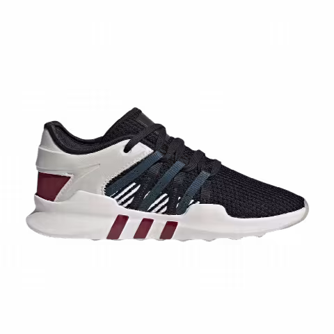 Adidas Wmns EQT Racing ADV 'Legend Ink'