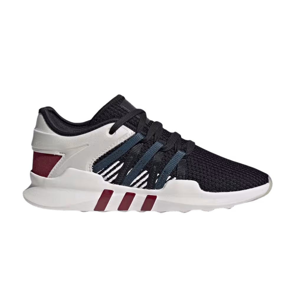 Adidas Women's EQT Racing ADV Legend Ink