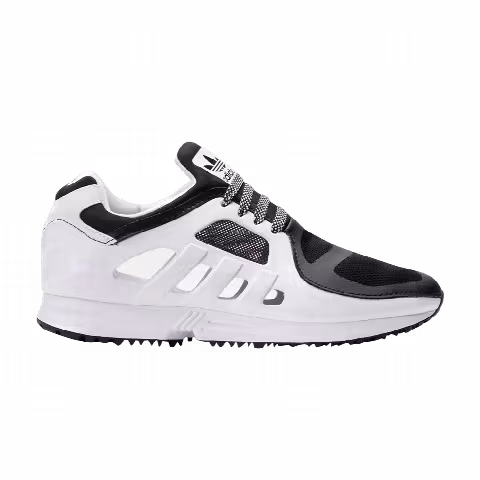 Adidas EQT Racer 2.0 'Core Black'