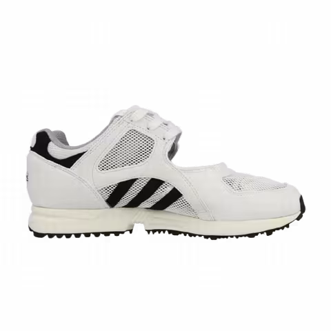 Adidas Wmns EQT Racing OG