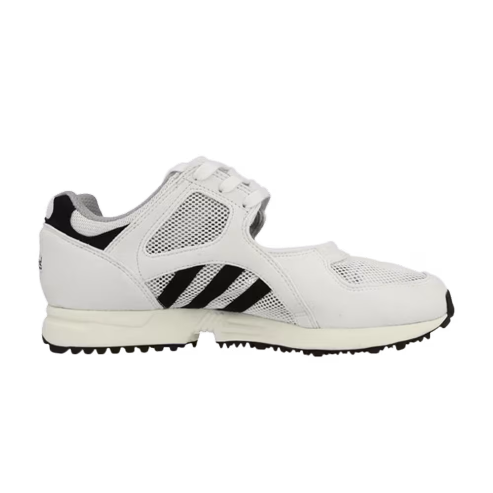 Adidas Women's EQT Racing OG