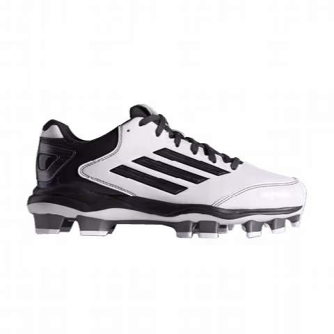 Adidas Poweralley 2.0