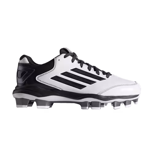 Adidas Poweralley 2.0